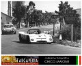 6 Porsche 910-8 V.Maione - G.Pucci - M.Vigneri (8)